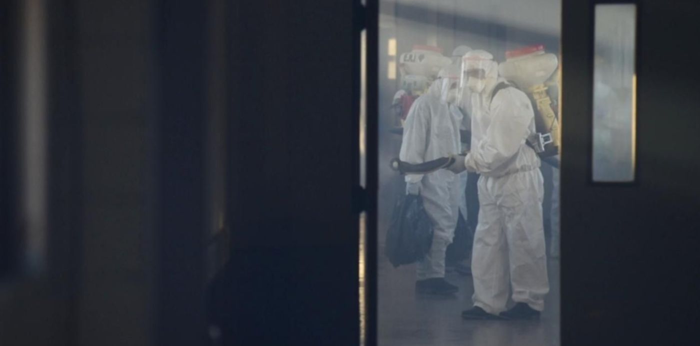 1587073037176.jpeg?x=6&y=111&scaleY=1&scaleX=1&ow=1280&oh=853&width=1269&height=634&rotate=0&&cw=1920&ch=950