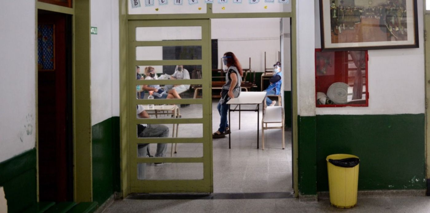 1641839318458.jpg?x=0&y=313&width=1500&height=749&rotate=0&scaleX=1&scaleY=1&ow=1500&oh=1094&&cw=1920&ch=950