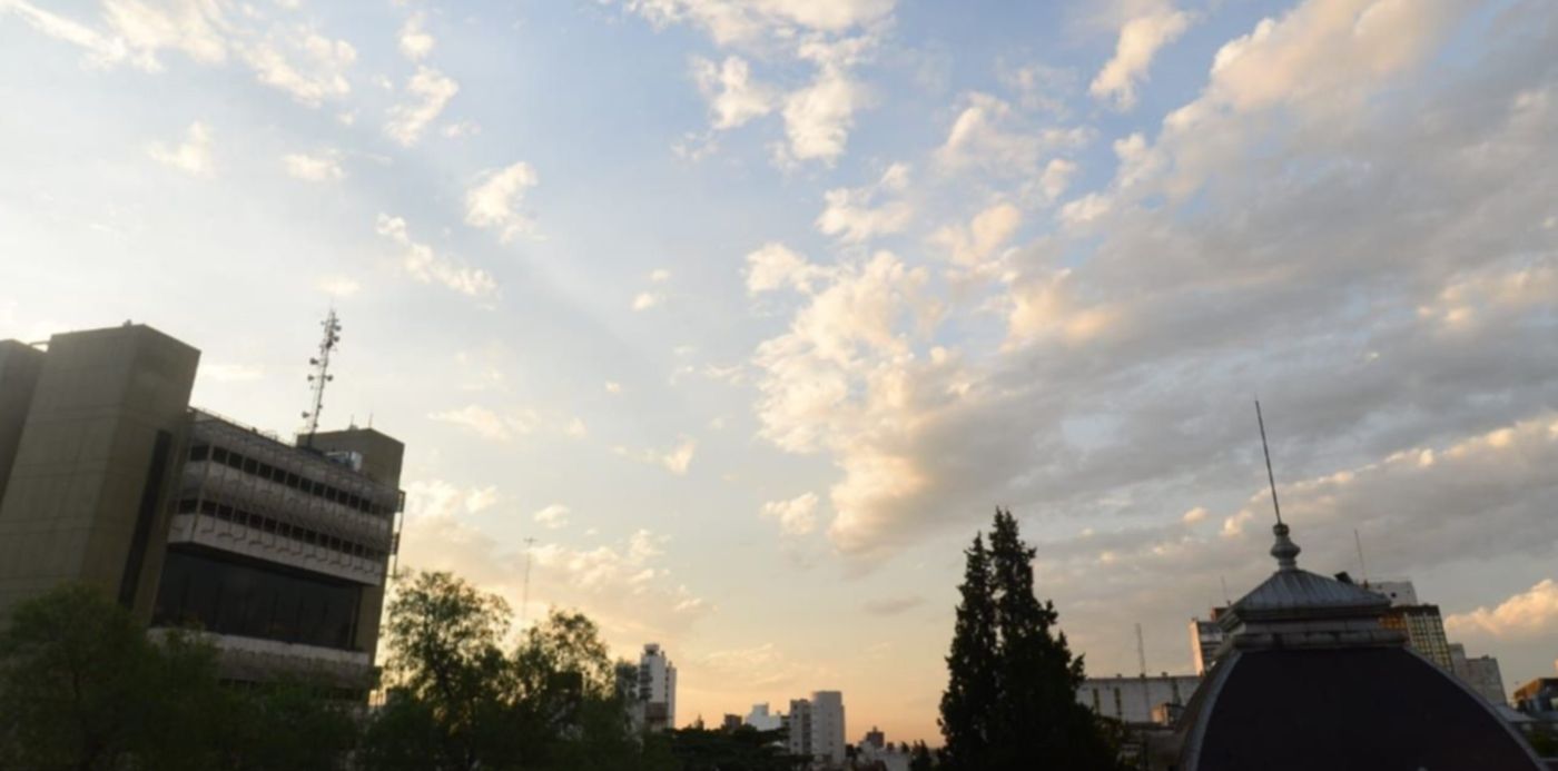 1575075289379.jpeg?x=9&y=163&width=1262&height=631&rotate=0&scaleX=1&scaleY=1&ow=1280&oh=850&&cw=1920&ch=950