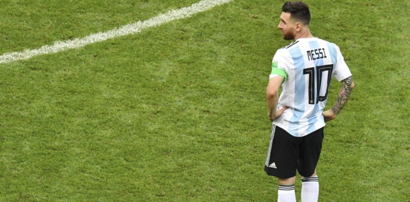 1536075686088.jpg?y=96&scaleX=1&scaleY=1&x=10&width=1476&height=738&rotate=0&ow=1500&oh=999&&cw=1920&ch=950