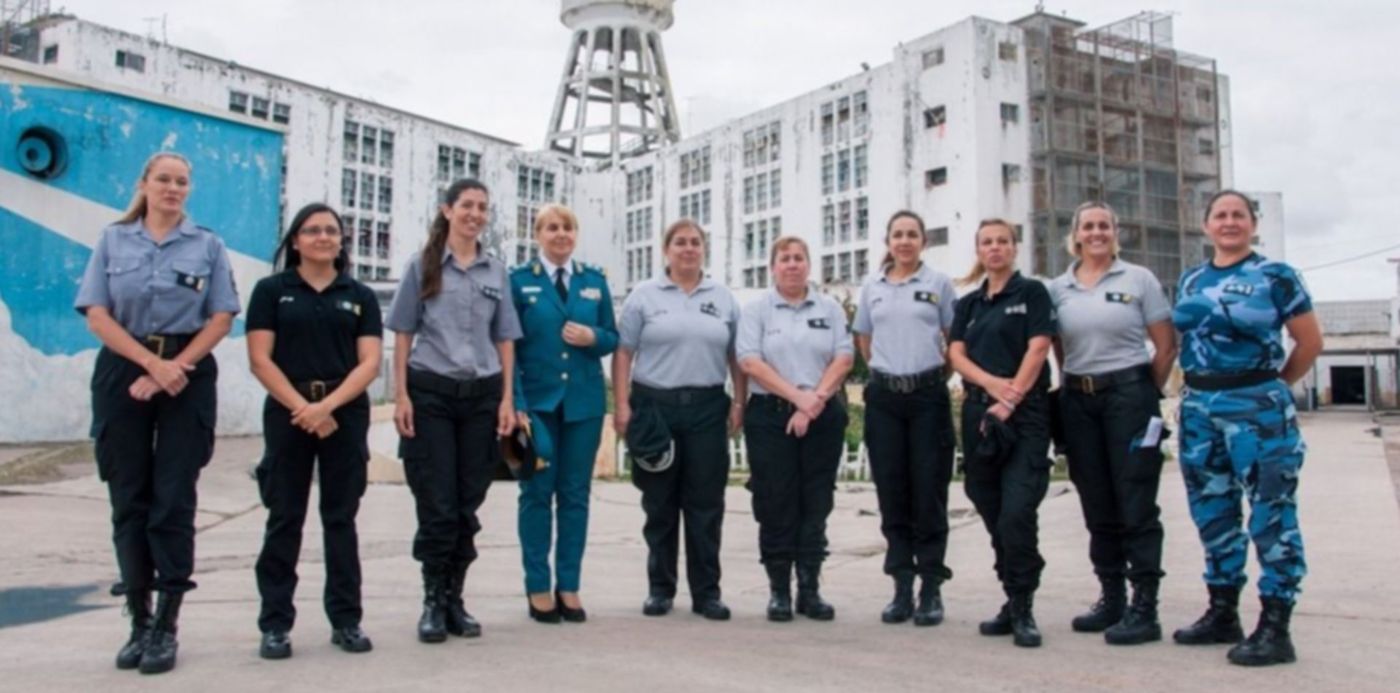 1552161551674.jpeg?x=21&y=153&width=982&height=491&rotate=0&scaleX=1&scaleY=1&ow=1024&oh=680&&cw=1920&ch=950