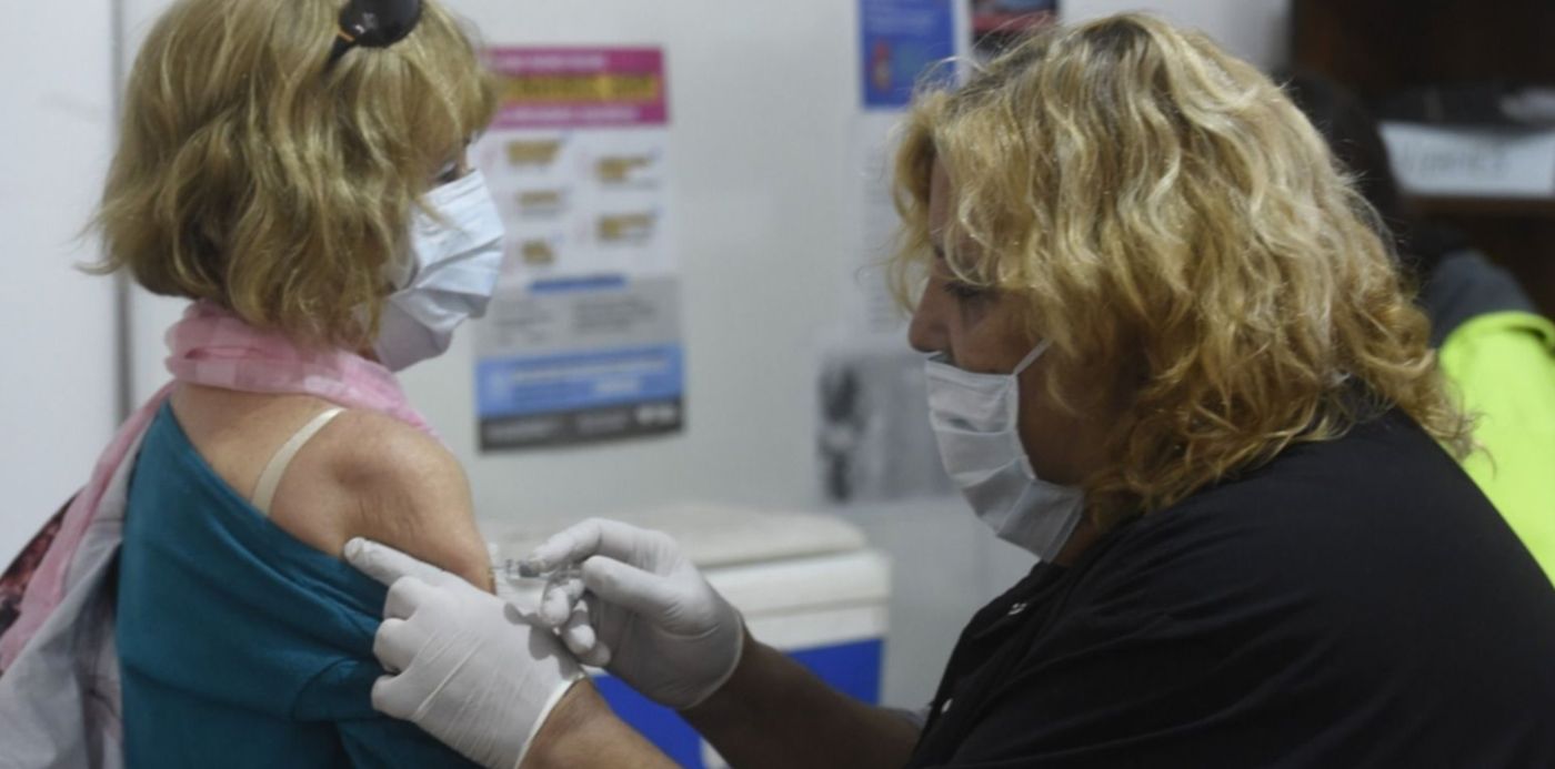 1586808550594.jpg?x=1&y=237&width=1492&height=746&rotate=0&scaleX=1&scaleY=1&ow=1500&oh=996&&cw=1920&ch=950