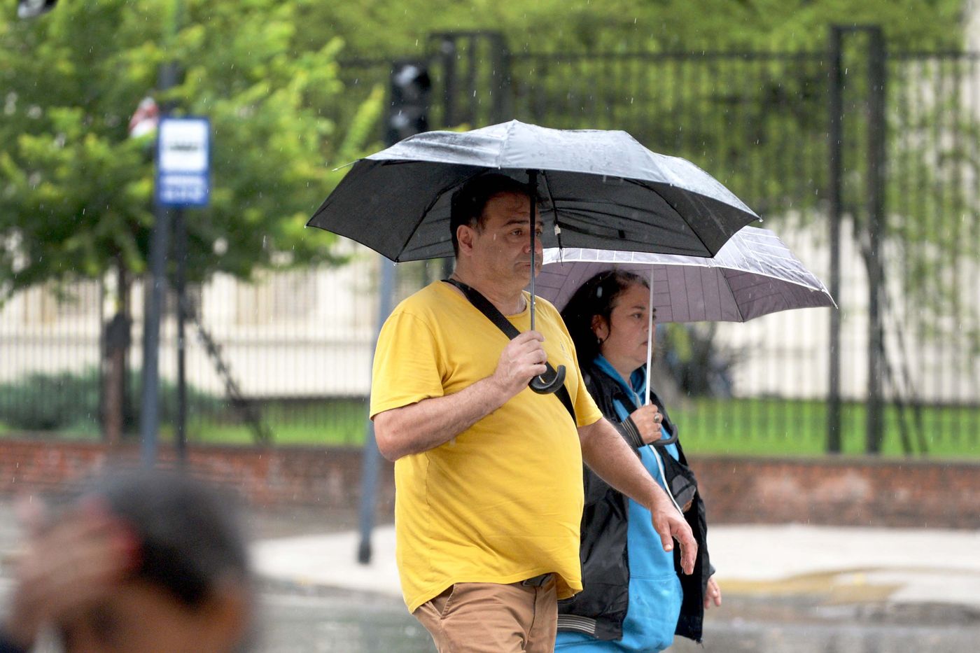 Clima Lluvias (9).jpg