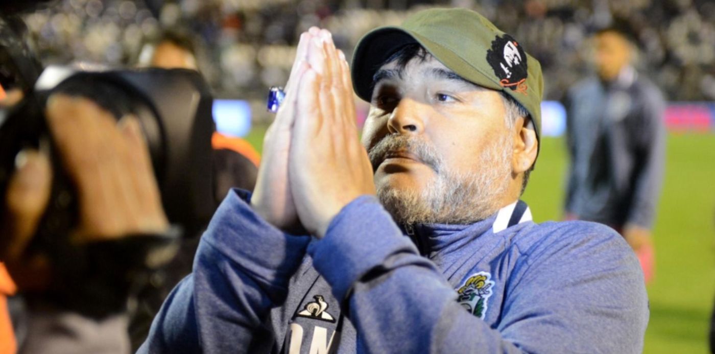 1569778036821.jpg?y=77&height=741&rotate=0&oh=1087&x=5&width=1483&scaleX=1&scaleY=1&ow=1500&&cw=1920&ch=950