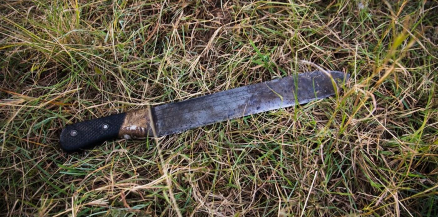 1525033308976.jpg?x=7&y=14&width=1186&height=593&rotate=0&scaleX=1&scaleY=1&ow=1200&oh=675&&cw=1920&ch=950