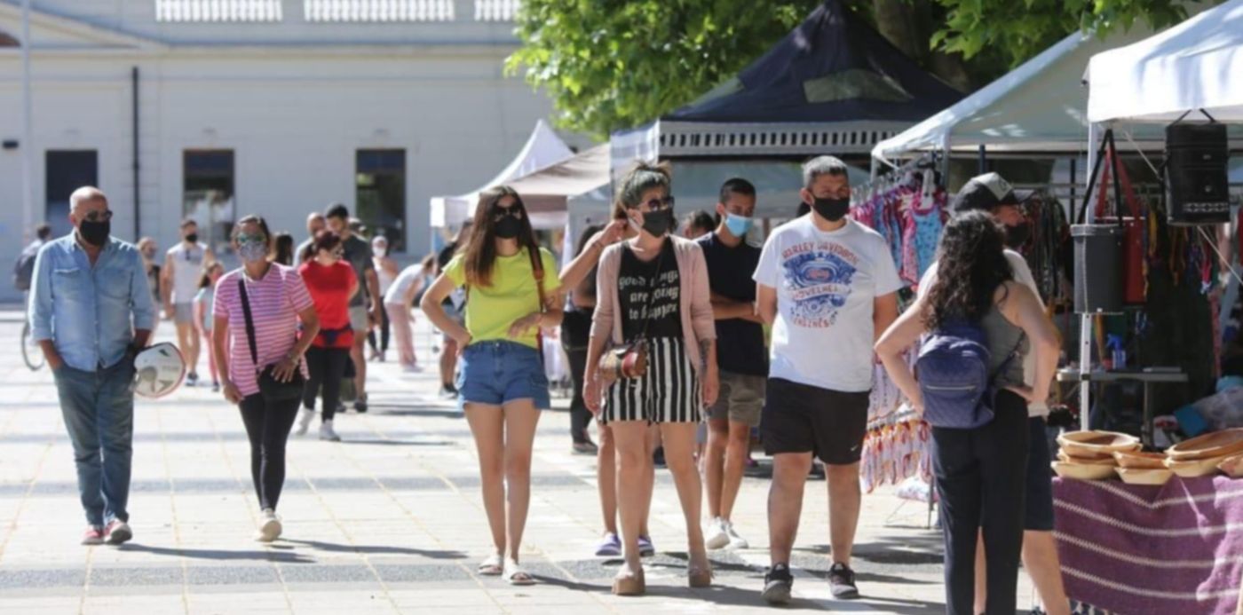 1605528544445.jpeg?x=12&y=163&width=1202&height=601&rotate=0&scaleX=1&scaleY=1&ow=1220&oh=825&&cw=1920&ch=950