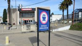 buscan intensamente a una mujer desaparecida en la plata buscan intensamente a una mujer desaparecida en la plata