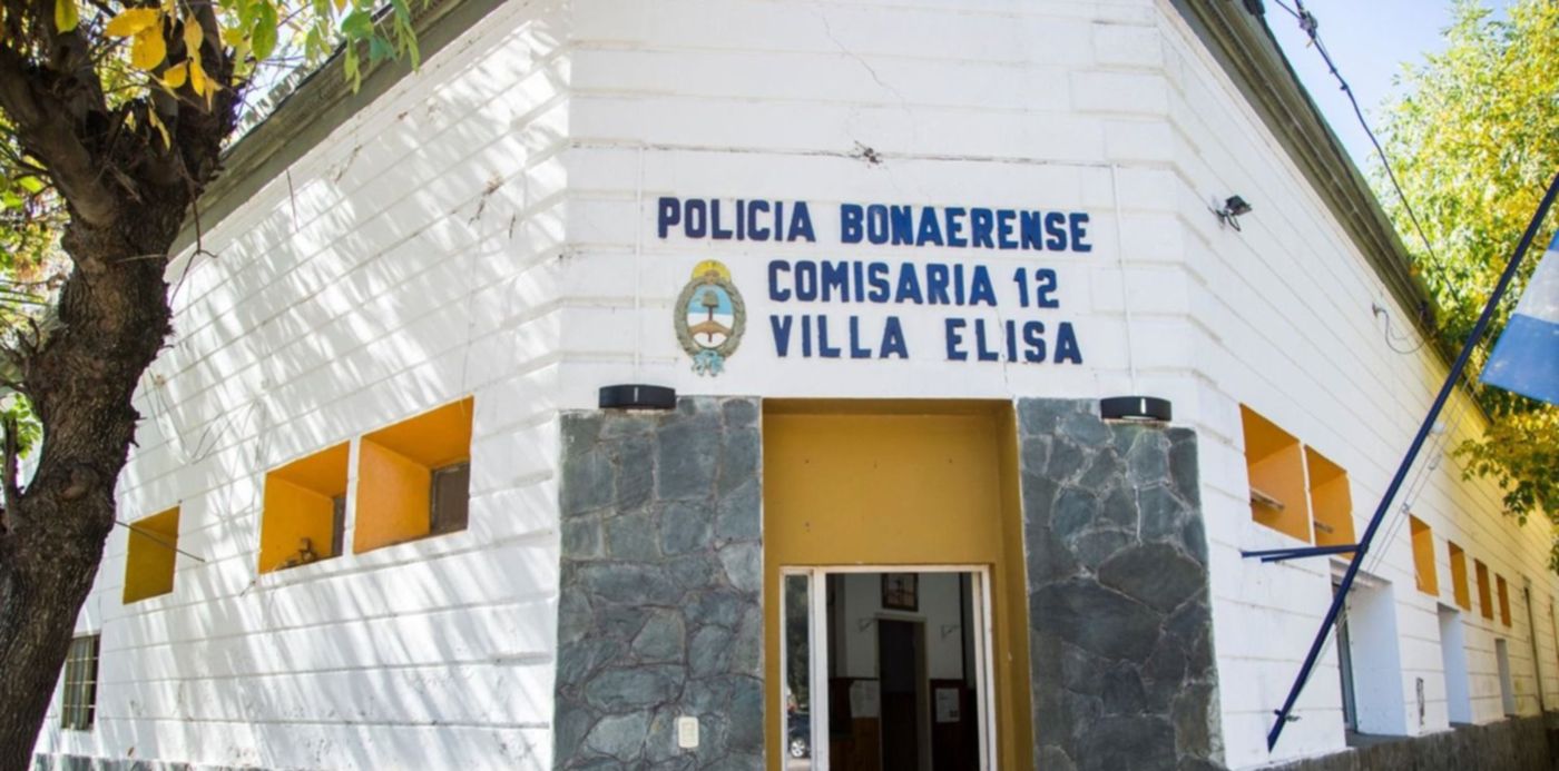 1557171811830.jpg?&cw=1920&ch=950