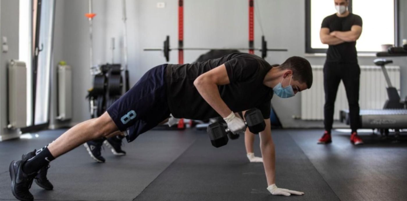 1595297982140.jpg?x=5&y=99&width=1192&height=596&rotate=0&scaleX=1&scaleY=1&ow=1200&oh=800&&cw=1920&ch=950