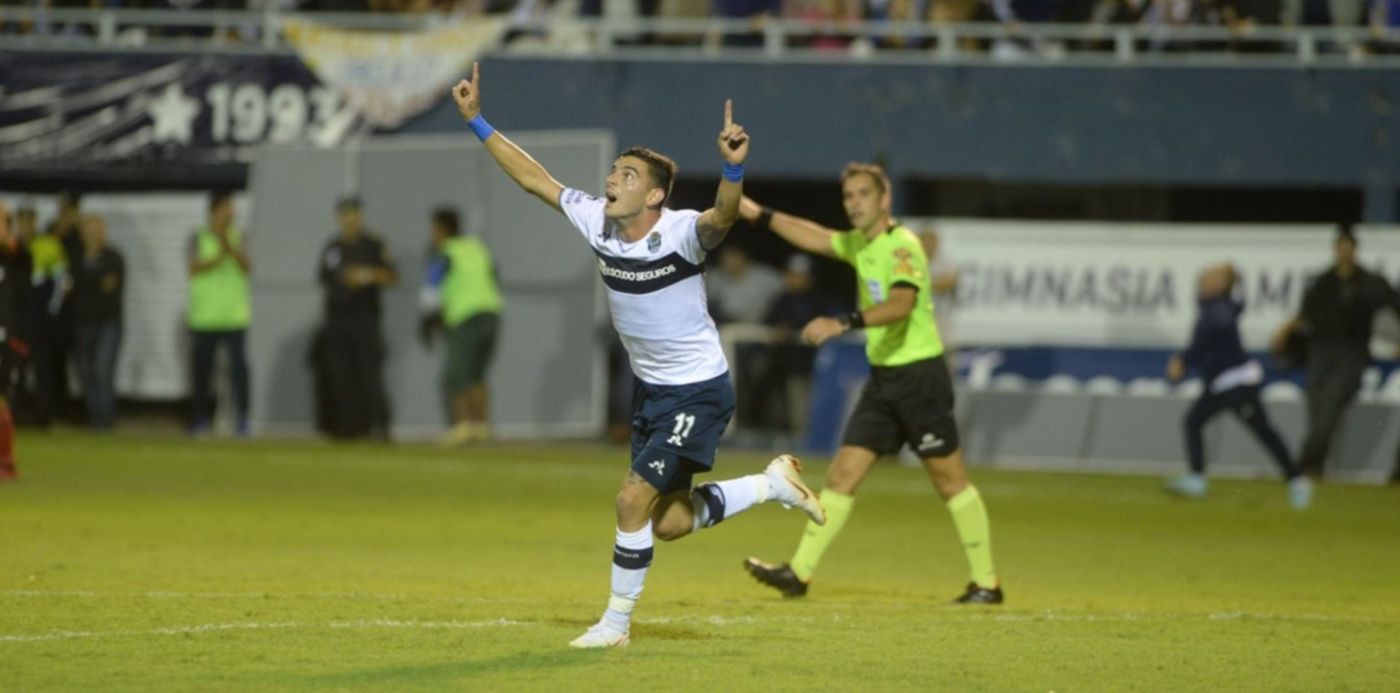 1552695549719.jpg?oh=996&x=11&y=145&height=741&scaleX=1&width=1482&rotate=0&scaleY=1&ow=1500&&cw=1920&ch=950