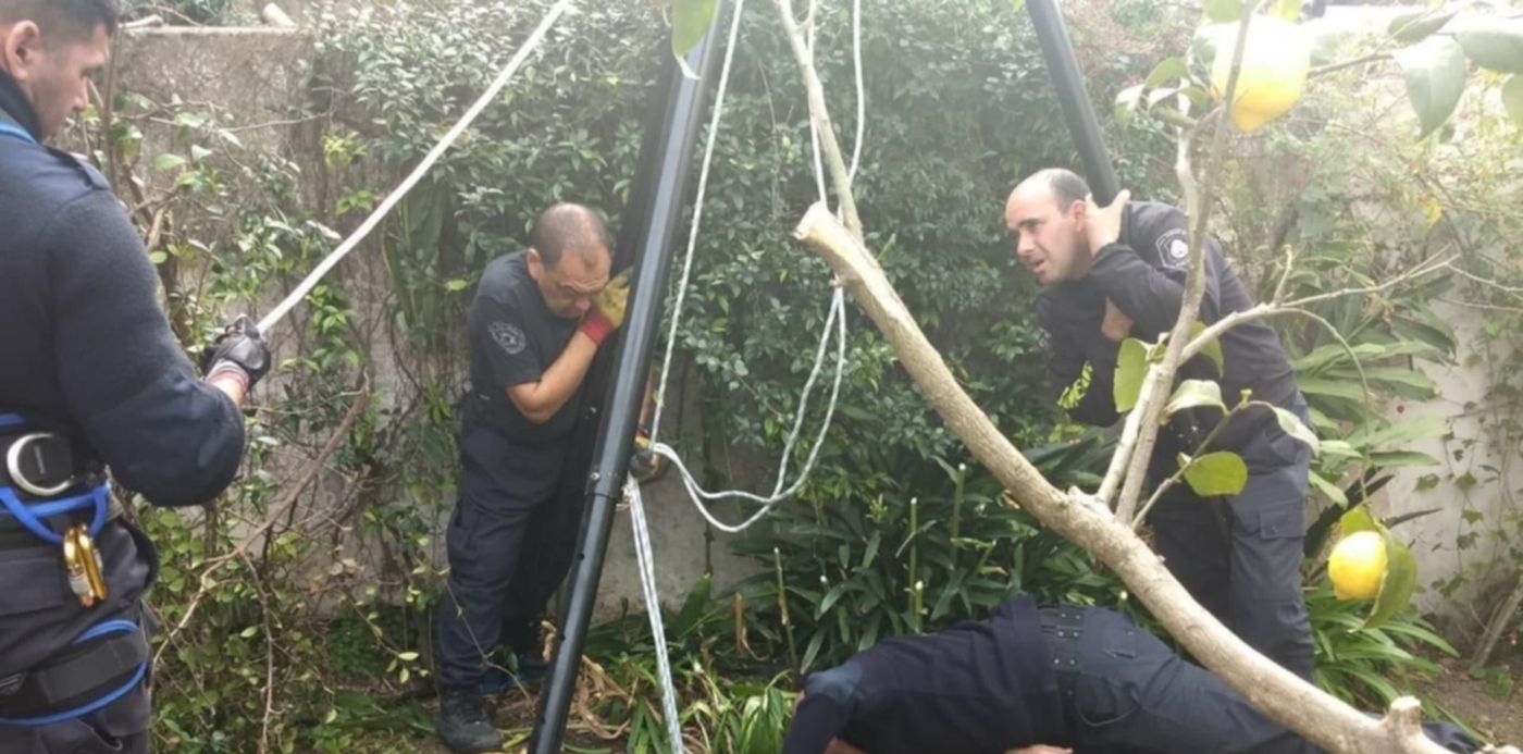 1536585146189.jpeg?&cw=1920&ch=950