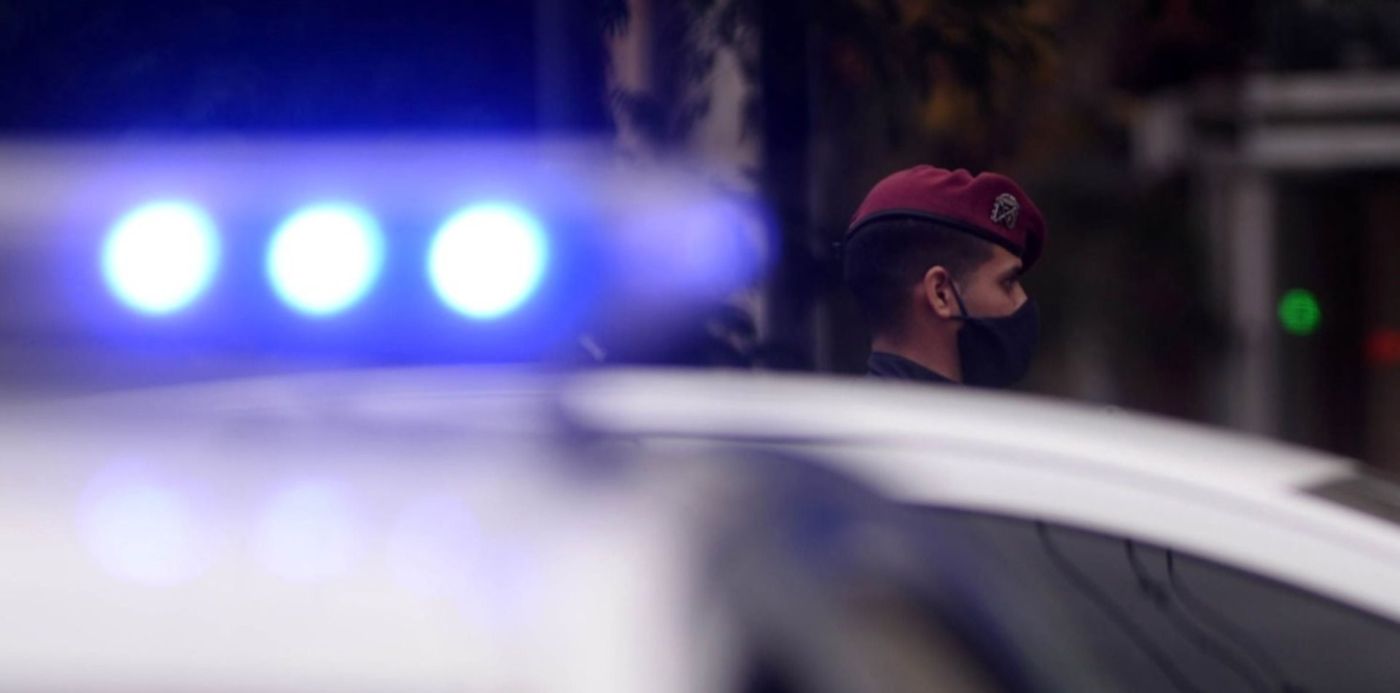 1652960455713.jpg?x= 8&y=47&width=1516&height=757&rotate=0&scaleX=1&scaleY=1&ow=1500&oh=930&&cw=1920&ch=950