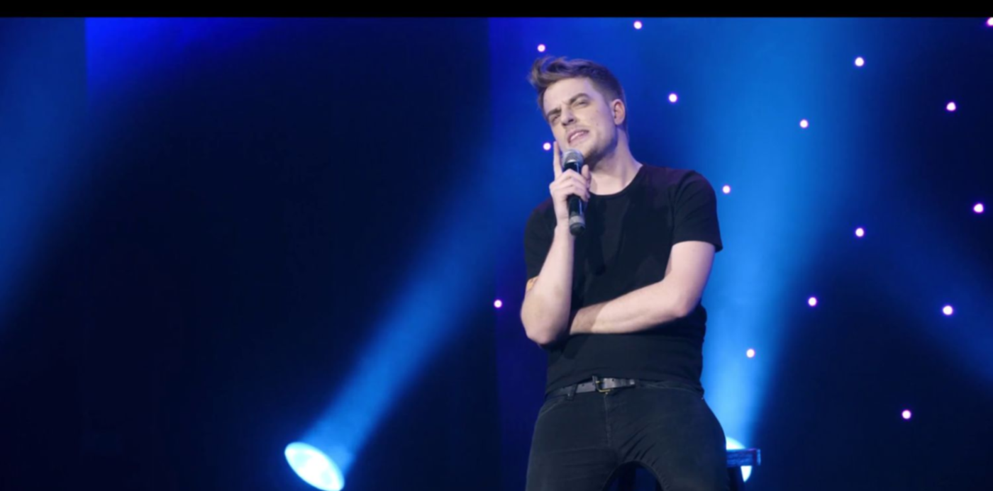 1560882325529.jpg?&cw=1920&ch=950