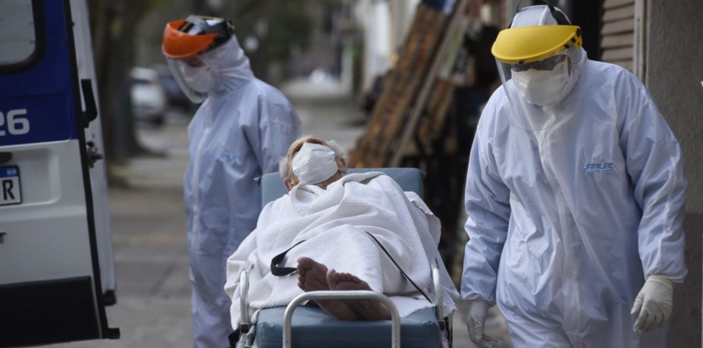 1595707156946.jpg?x=6&y=129&width=1480&height=740&rotate=0&scaleX=1&scaleY=1&ow=1500&oh=998&&cw=1920&ch=950