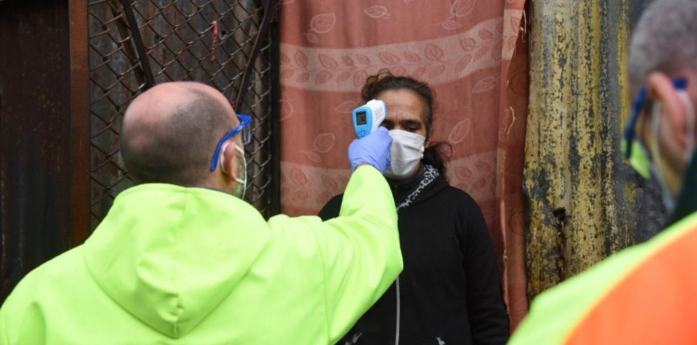 1591371924721.jpeg?x=6&y=216&width=1268&height=634&rotate=0&scaleX=1&scaleY=1&ow=1280&oh=853&&cw=1920&ch=950