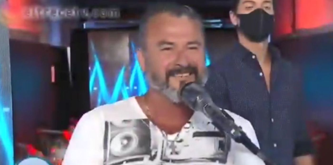 1606993855857.jpg?x=3&y=0&width=1494&height=747&rotate=0&scaleX=1&scaleY=1&ow=1500&oh=816&&cw=1920&ch=950