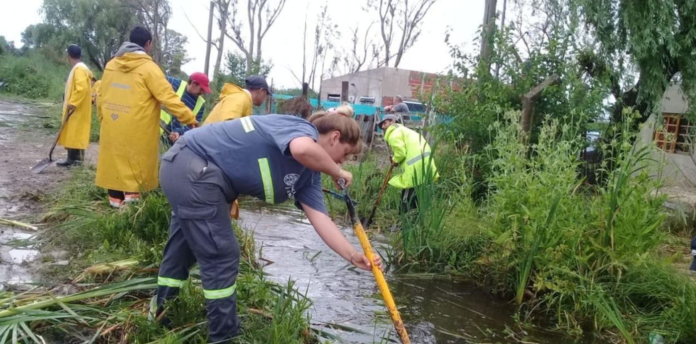 1541947075619.jpeg?height=622&scaleX=1&ow=1280&oh=720&x=3&width=1245&rotate=0&scaleY=1&y=13&&cw=1920&ch=950