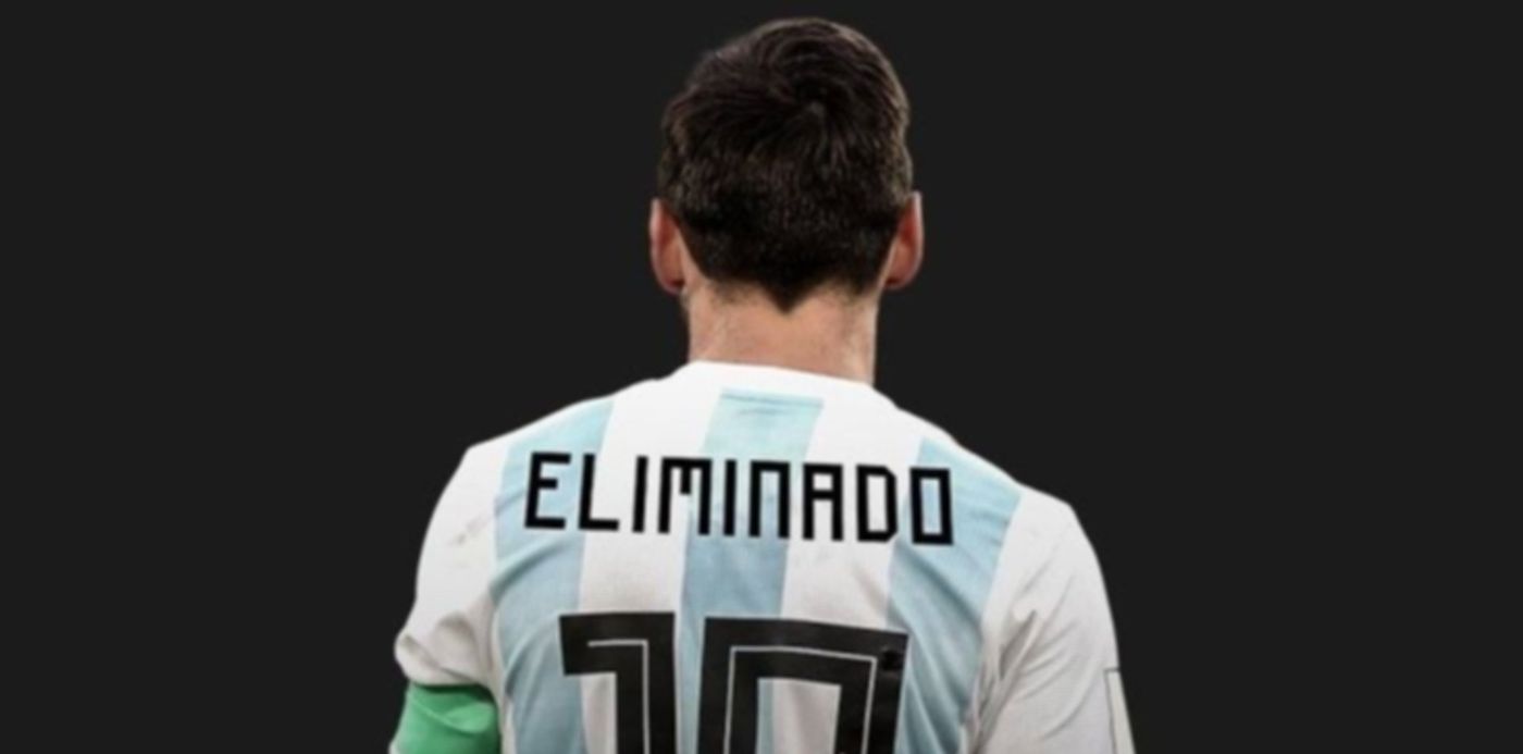 1530376494588.jpg?scaleX=1&scaleY=1&oh=707&y=16&width=732&rotate=0&ow=768&x=20&height=366&&cw=1920&ch=950