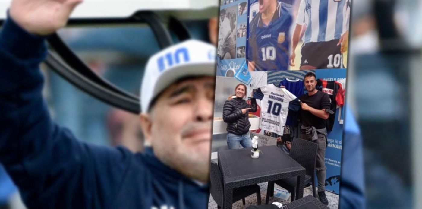 1651160071172.jpg?x=8&y=0&width=1484&height=742&rotate=0&scaleX=1&scaleY=1&ow=1500&oh=742&&cw=1920&ch=950