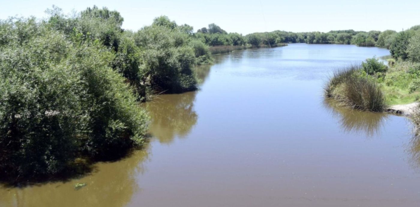 1674322190706.jpg?x=9&y=17&width=1262&height=631&rotate=0&scaleX=1&scaleY=1&ow=1280&oh=853&&cw=1920&ch=950