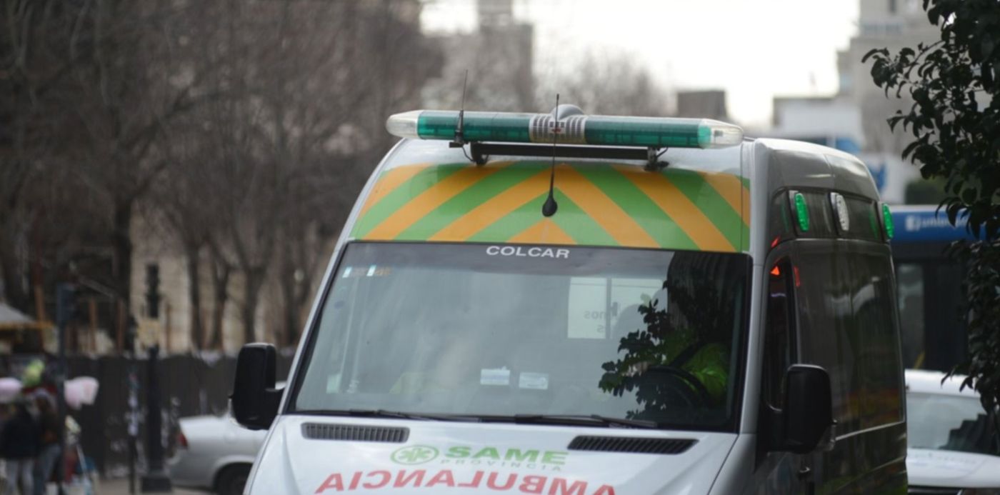 1584394855898.jpg?x=7&y=198&width=1486&height=743&rotate=0&scaleX=1&scaleY=1&ow=1500&oh=996&&cw=1920&ch=950