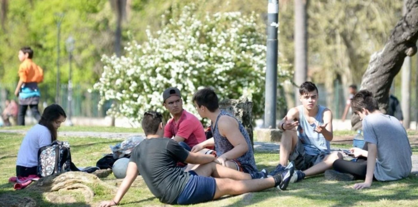 1569064580973.jpeg?x=7&y=81&width=1266&height=633&rotate=0&scaleX=1&scaleY=1&ow=1280&oh=720&&cw=1920&ch=950