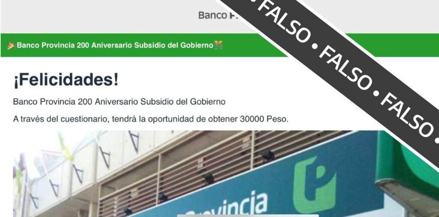 1682094765081.jpg?x=0&y=0&width=1024&height=512&rotate=0&scaleX=1&scaleY=1&ow=1024&oh=512&&cw=1920&ch=950