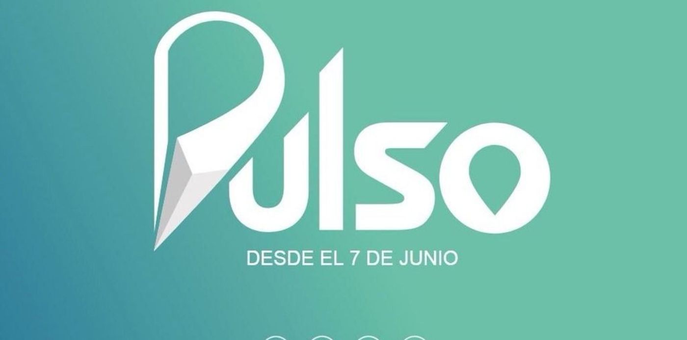 1528384296489.jpg?&cw=1920&ch=950