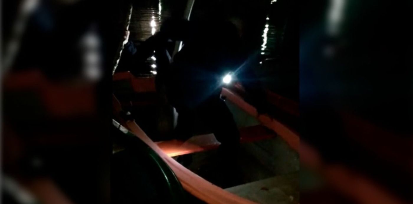 1602771570128.jpeg?x=13&y=0&width=1264&height=632&rotate=0&scaleX=1&scaleY=1&ow=1280&oh=719&&cw=1920&ch=950