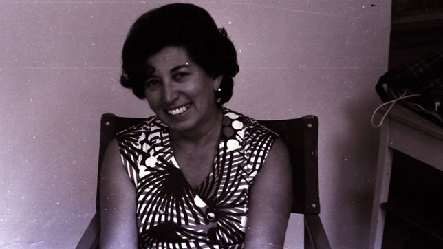 0221.com.ar | 1648159333083.jpg?x=17&y=308&width=1602&height=801&rotate=0&scaleX=1&scaleY=1&ow=1628&oh=1124&&cw=1920&ch=950