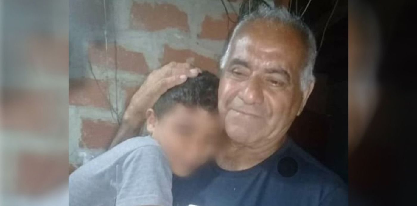 Miguel Ángel Bermay