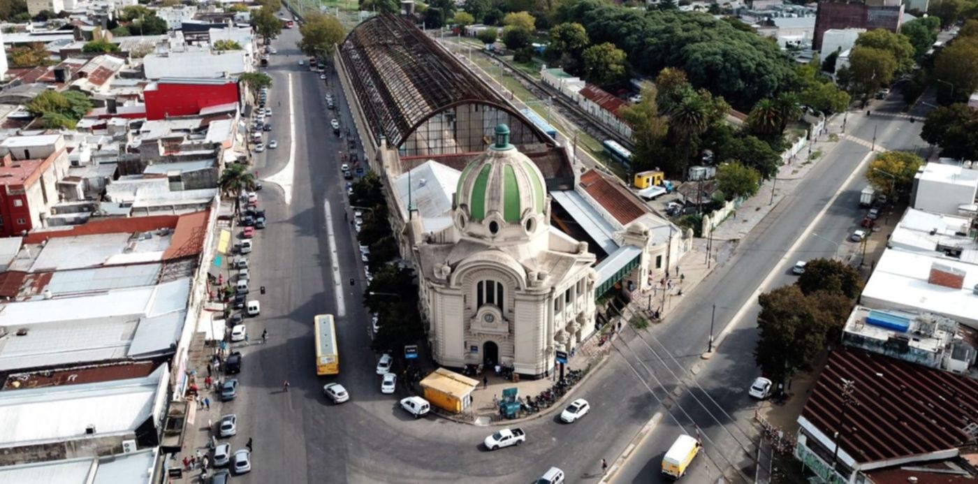 1540388632612.jpg?x=4&scaleX=1&oh=954&ow=1500&y=142&width=1493&height=747&rotate=0&scaleY=1&&cw=1920&ch=950