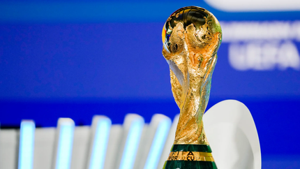 El Mundial arranca con la ceremonia de apertura y México vs. Sudáfrica