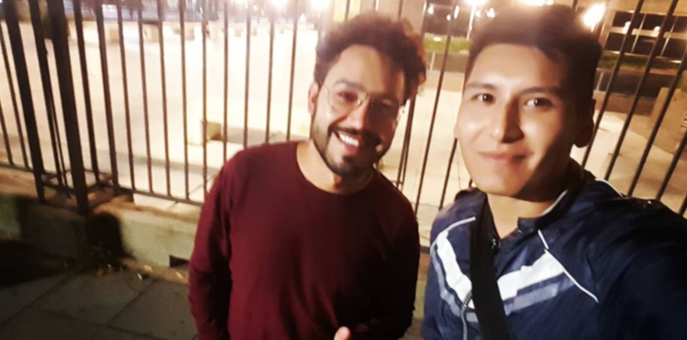 1551879711924.jpg?y=119&x=8&width=1067&height=534&rotate=0&scaleX=1&scaleY=1&ow=1080&oh=810&&cw=1920&ch=950