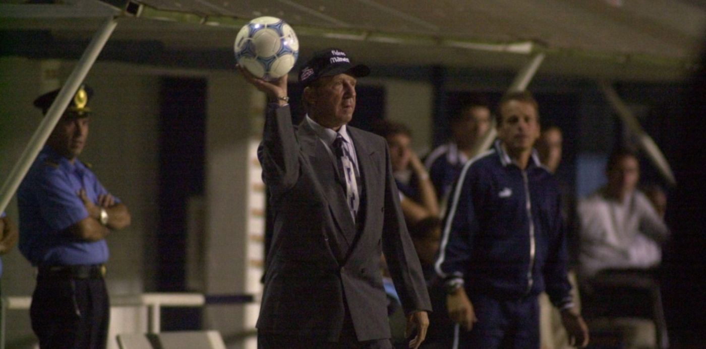 1584278550645.jpg?x=13&y=146&width=1474&height=737&rotate=0&scaleX=1&scaleY=1&ow=1500&oh=984&&cw=1920&ch=950