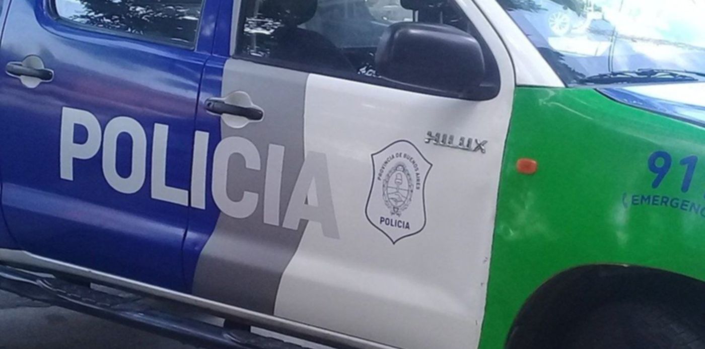 1542568081864.jpg?x=3&y=125&rotate=0&scaleY=1&ow=1024&width=1013&height=507&scaleX=1&oh=728&&cw=1920&ch=950