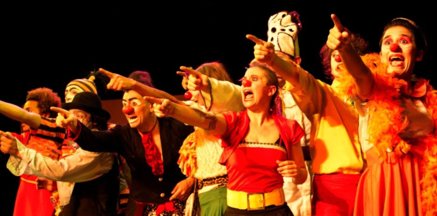 1536765307866.jpg?scaleY=1&oh=784&y=55&width=1459&rotate=0&ow=1500&x=19&height=729&scaleX=1&&cw=1920&ch=950