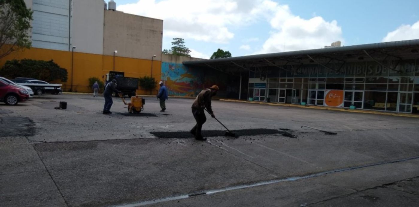 1603554450897.jpg?x=0&y=4&width=1280&height=640&rotate=0&scaleX=1&scaleY=1&ow=1280&oh=720&&cw=1920&ch=950