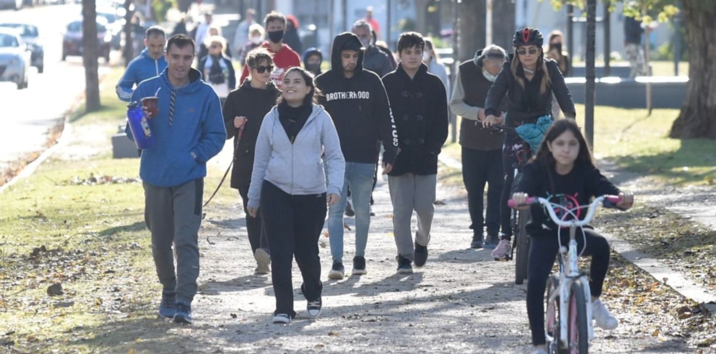 1625417076601.jpg?x=8&y=260&width=1488&height=744&rotate=0&scaleX=1&scaleY=1&ow=1500&oh=1151&&cw=1920&ch=950