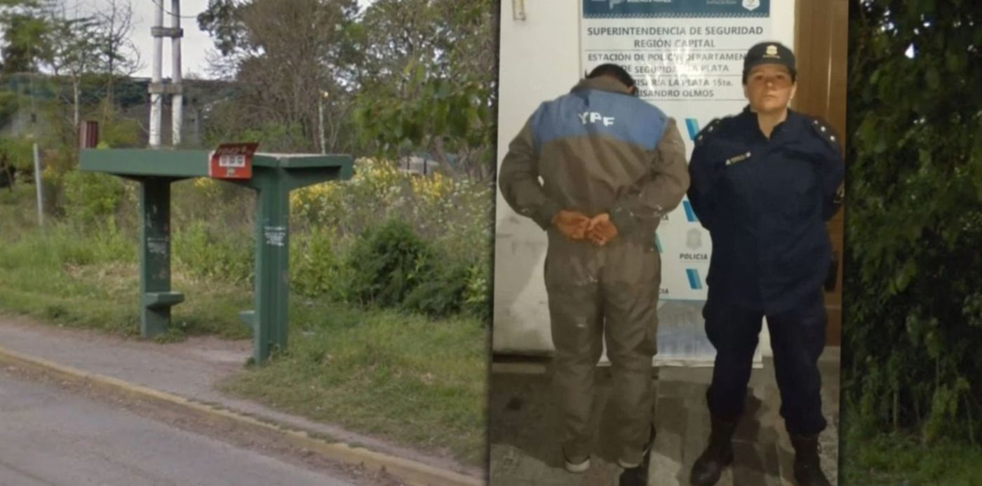 1683150759066.jpg?x=20&y=2&width=1465&height=733&rotate=0&scaleX=1&scaleY=1&ow=1500&oh=742&&cw=1920&ch=950