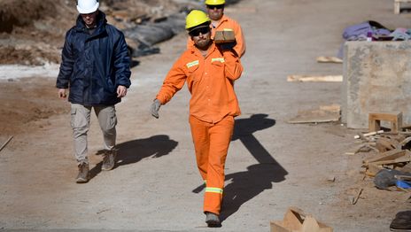 Obras hidráulicas desagües fluviales 131 y 68 Los Hornos (13).JPG