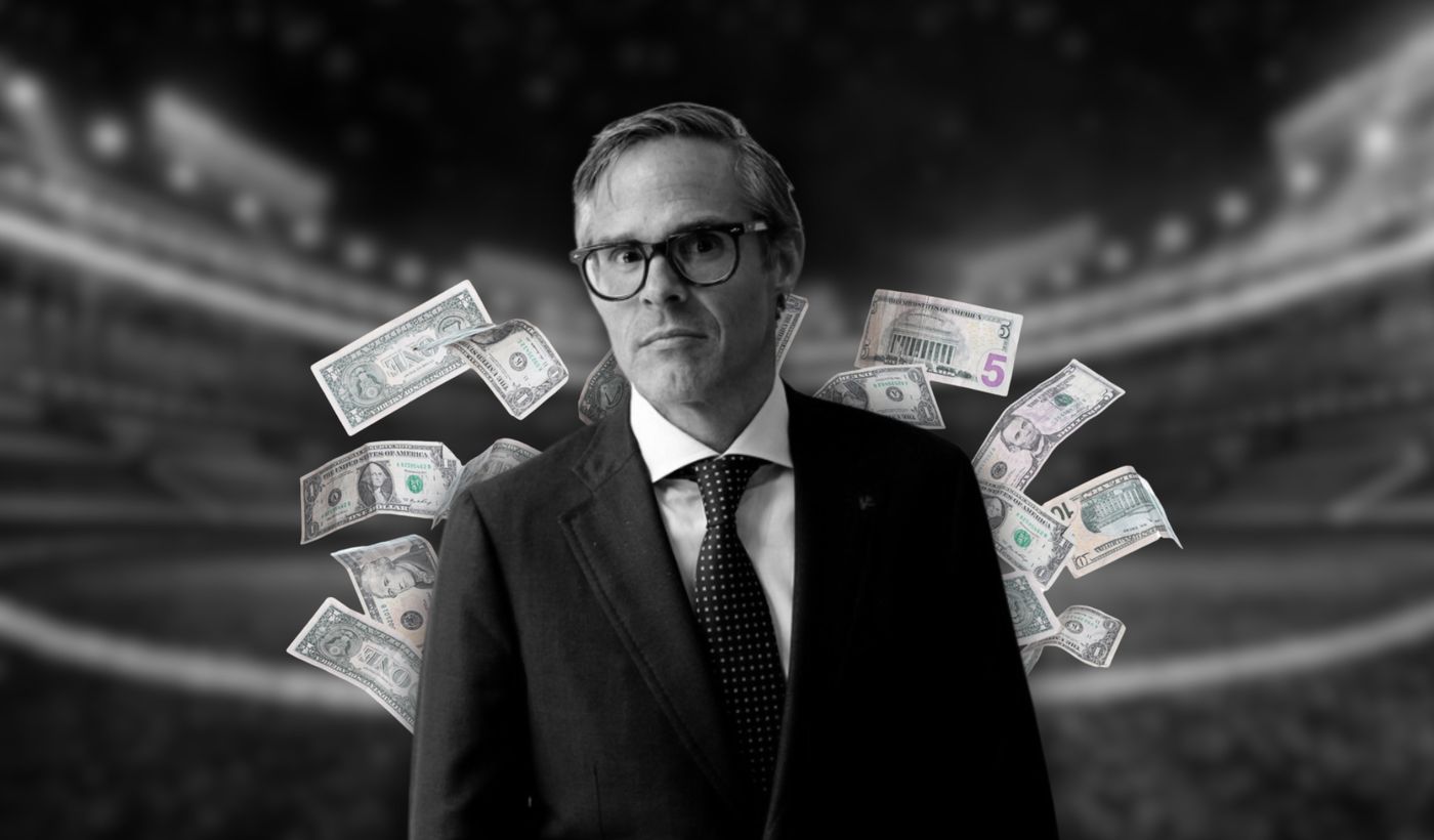 Foster Gillett deudas.jpg