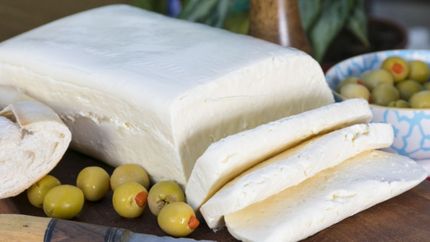 La ANMAT prohibió la venta de un queso cremoso: ¿cuál es y por qué?