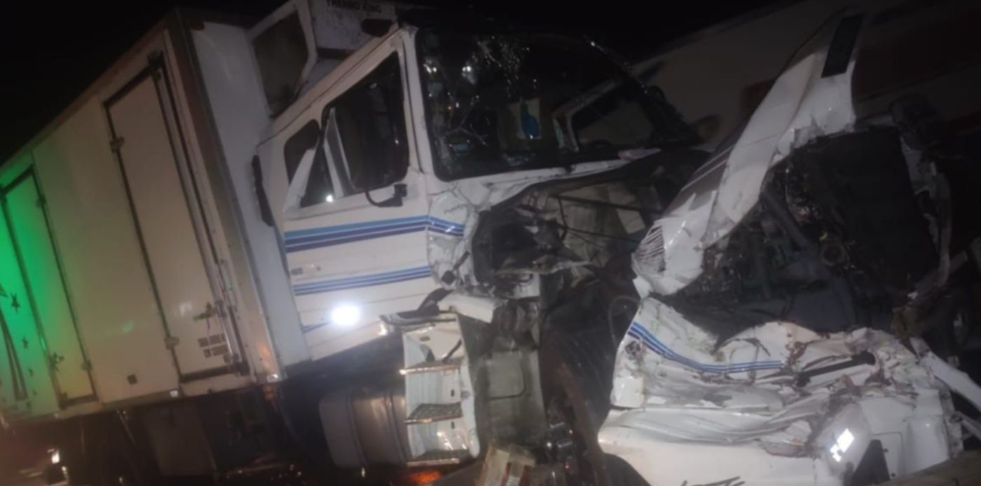 1678370460359.jpg?x=5&y=19&width=1146&height=573&rotate=0&scaleX=1&scaleY=1&ow=1156&oh=868&&cw=1920&ch=950