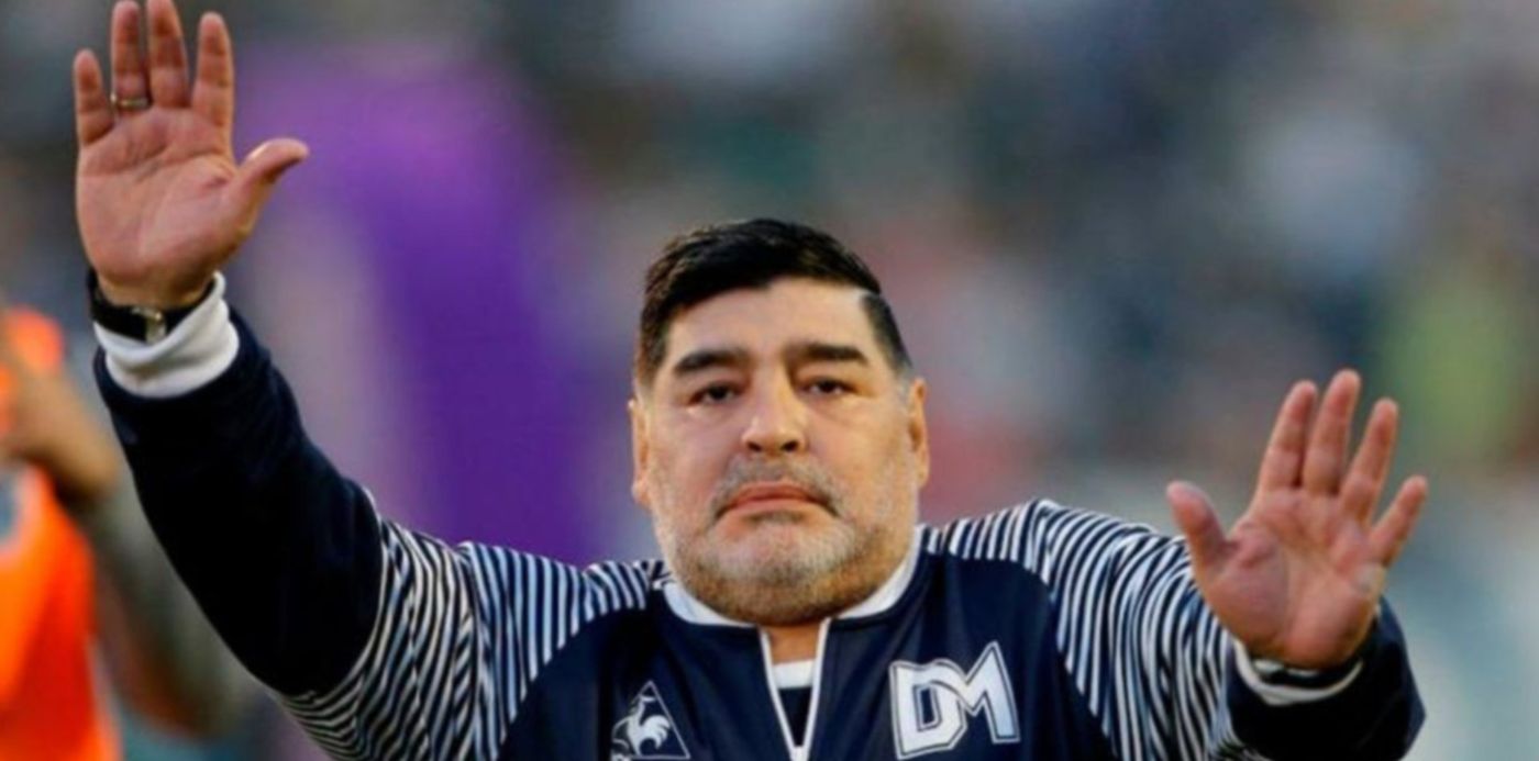 1615297661194.jpg?x=23&y=4&width=1247&height=624&rotate=0&scaleX=1&scaleY=1&ow=1280&oh=720&&cw=1920&ch=950