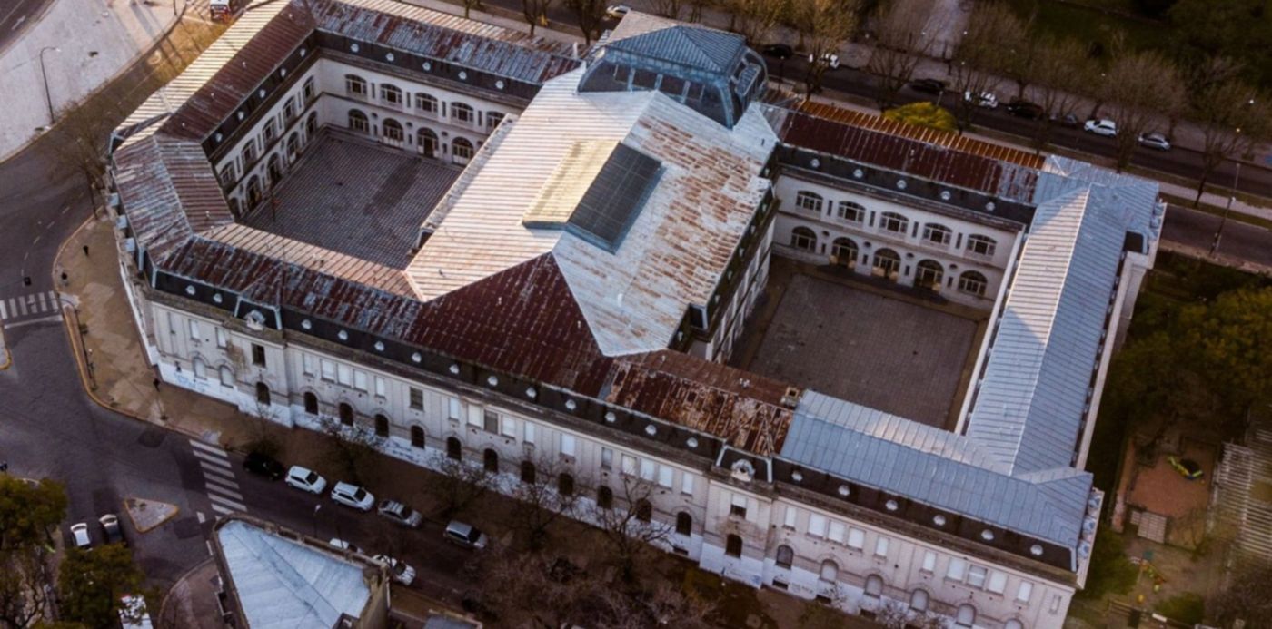 1623685109028.jpg?x=0&y=62&width=1500&height=750&rotate=0&scaleX=1&scaleY=1&ow=1500&oh=842&&cw=1920&ch=950