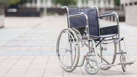 nacion promulgo la ley de discapacidad, pero no la aplicara hasta definir su financiamiento nacion promulgo la ley de discapacidad, pero no la aplicara hasta definir su financiamiento