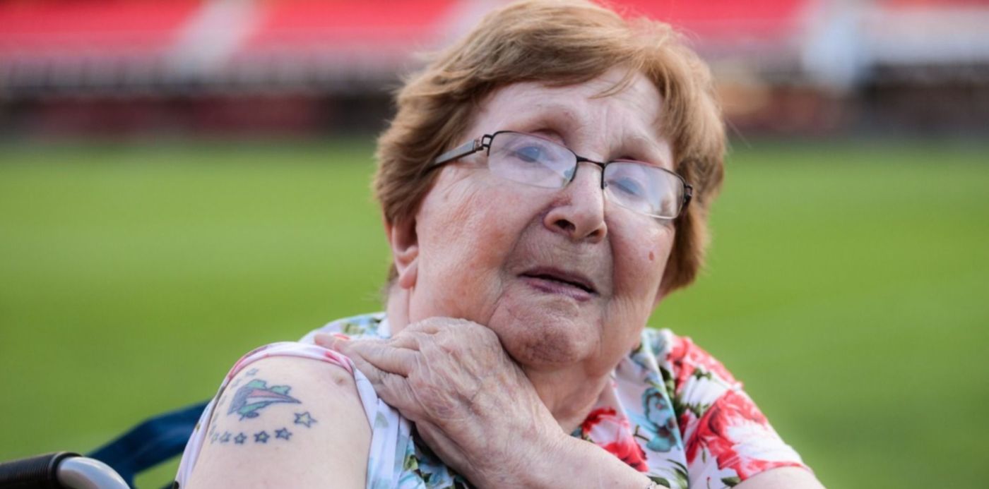 1582233003579.jpg?width=1493&height=747&oh=998&x=7&y=56&scaleY=1&ow=1500&rotate=0&scaleX=1&&cw=1920&ch=950