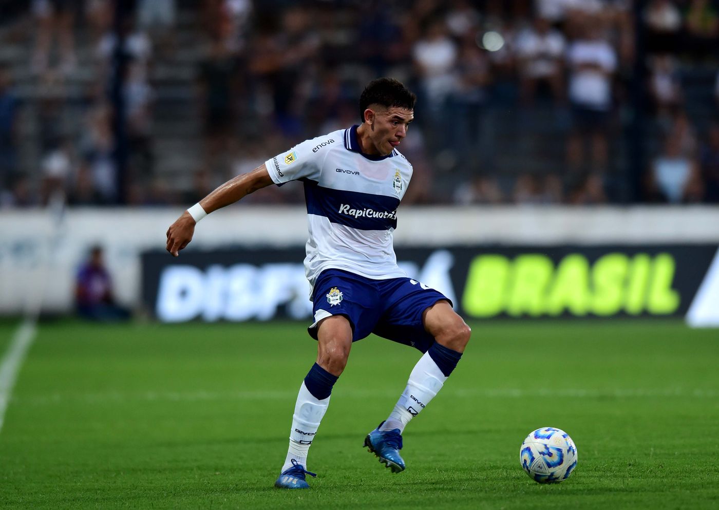 Gimnasia Godoy Cruz  Sosa.jpg