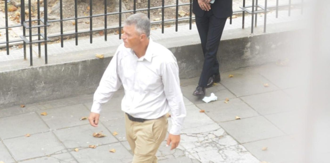 1676580757787.jpeg?x=8&y=292&width=1104&height=552&rotate=0&scaleX=1&scaleY=1&ow=1120&oh=865&&cw=1920&ch=950